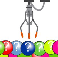random name picker claw machine|pull names out of a hat online.